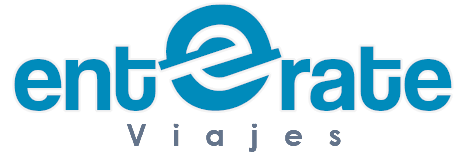 Entérate Viajes