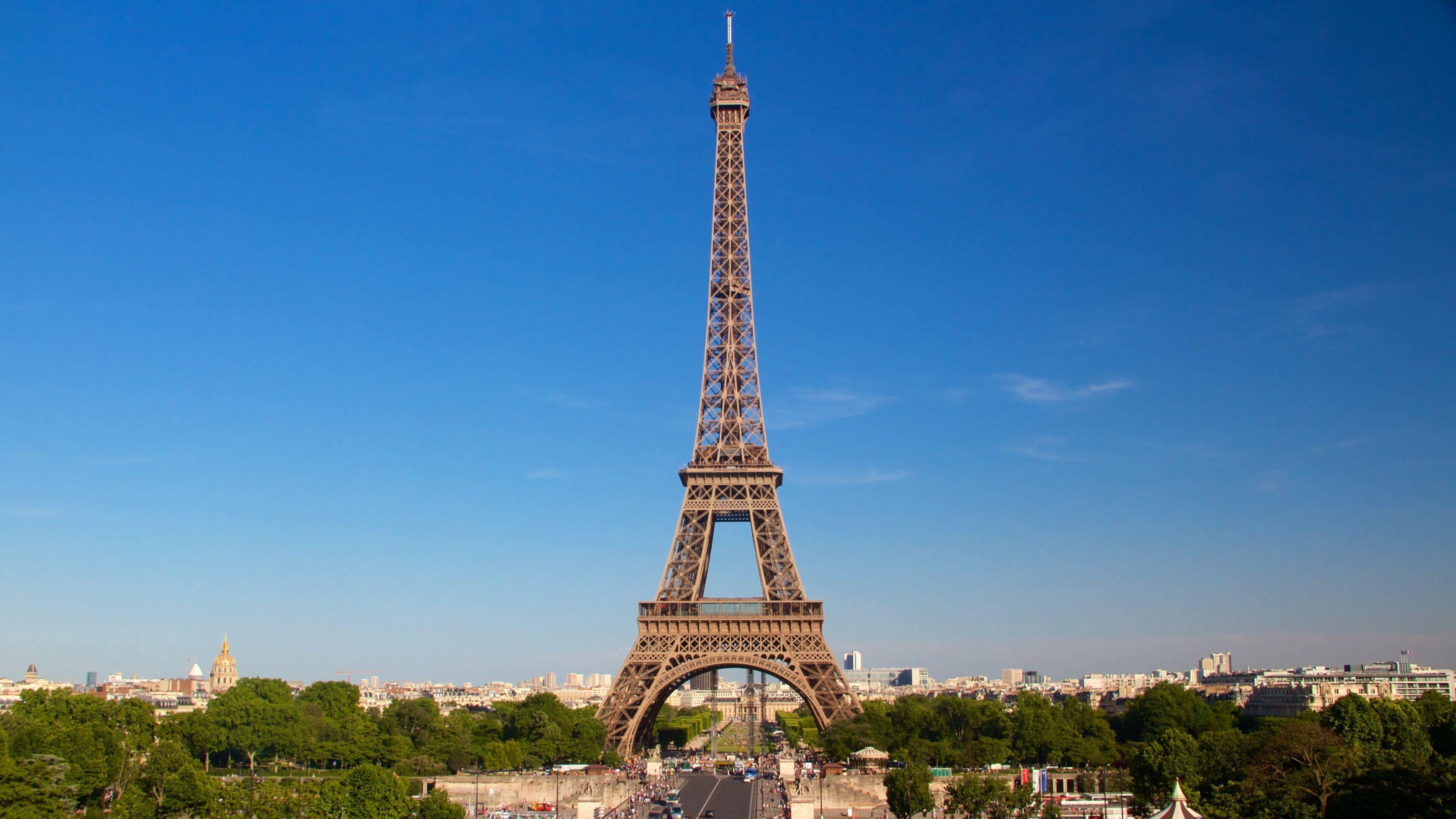 París Clásico